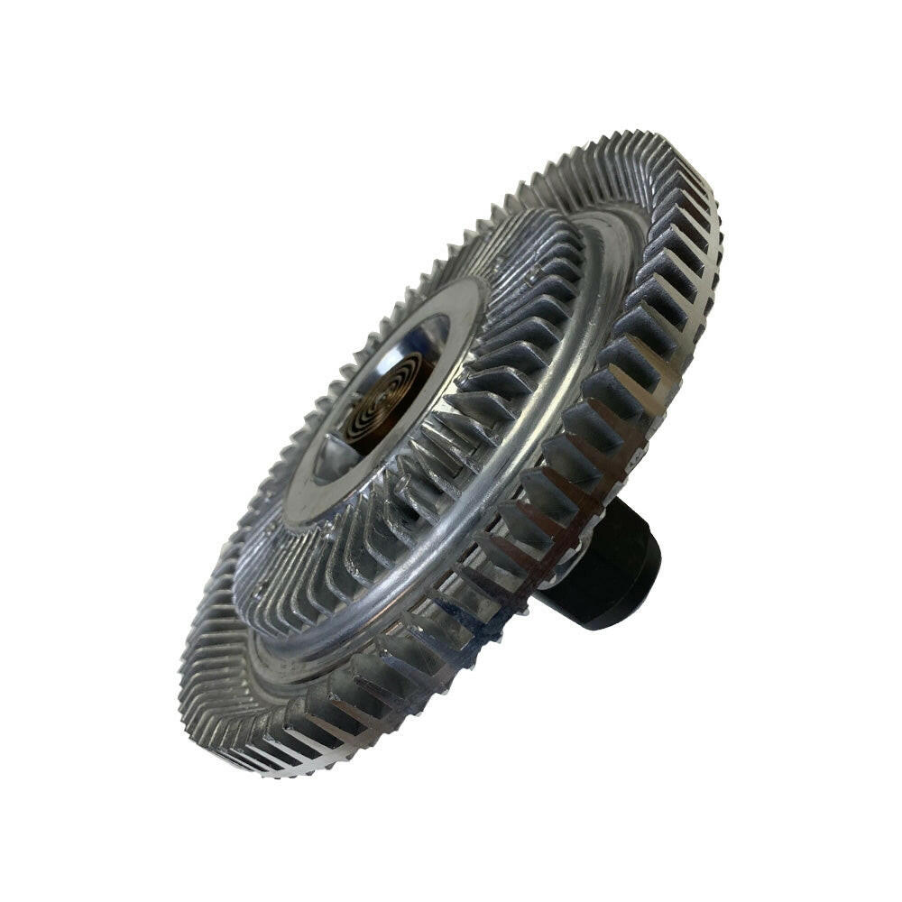 Fan Clutch Suitable For Ford Ranger PX / Mazda BT50 UP UR 2.2L 3.2L Diesel 2011+.