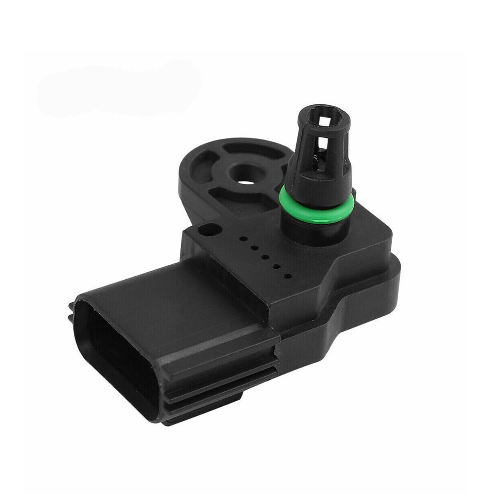 Manifold Air Pressure (MAP) Sensor Suitable For Ford Falcon BA BF Territory SX SY 4.0L