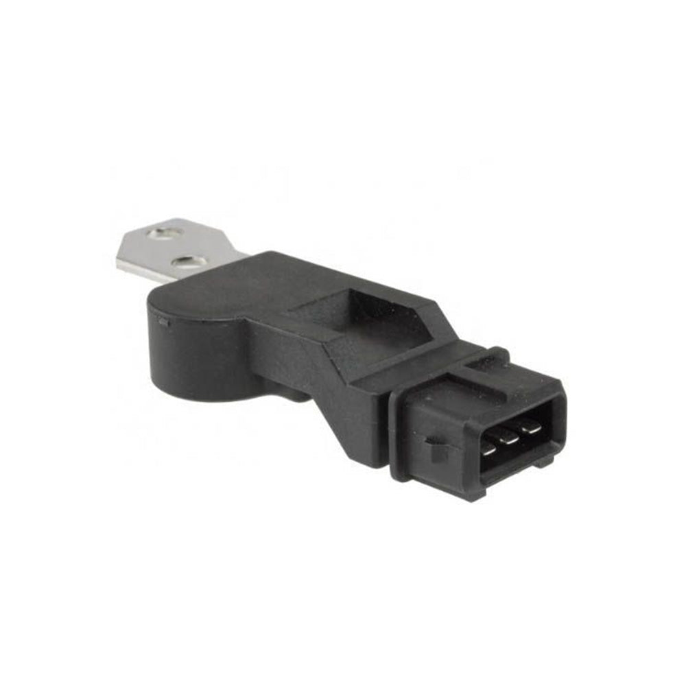DELPHI ABS Wheel Speed Sensor For Holden Barina TK 1.6L – Left-Front, New, Direct Fit