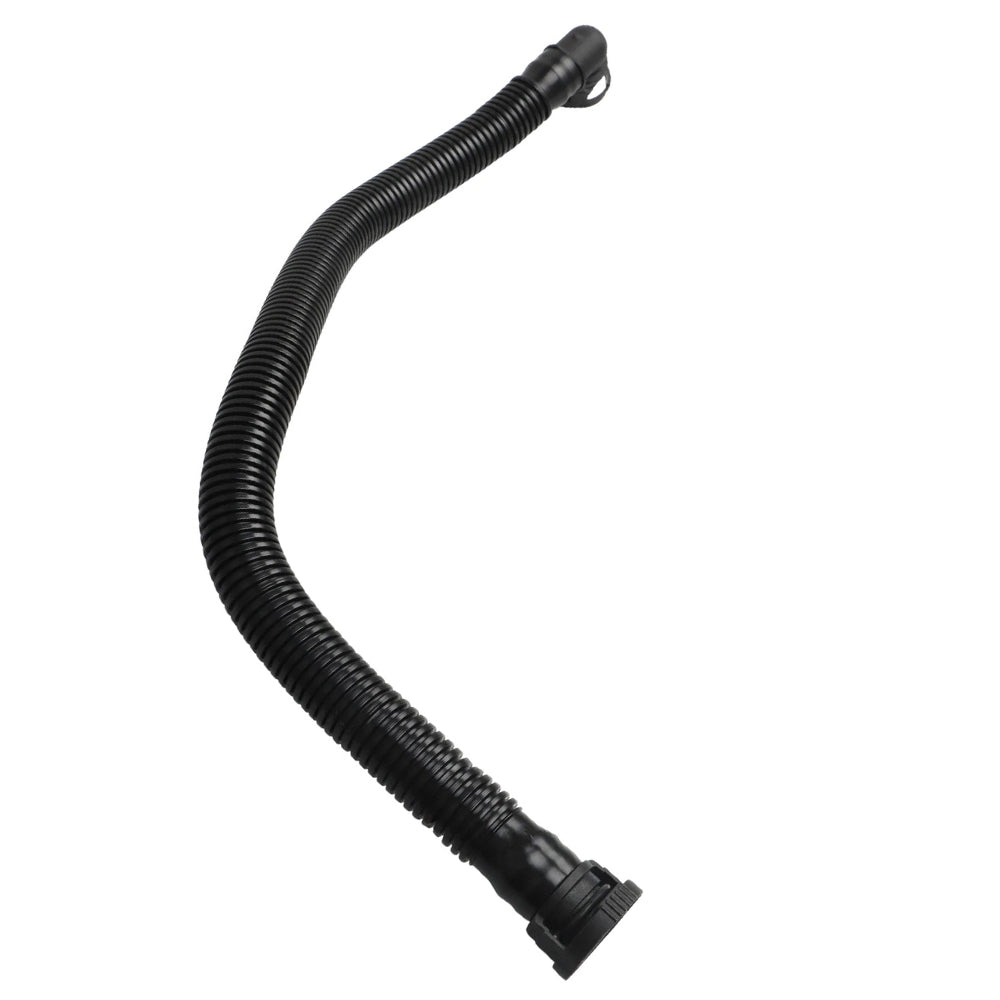 Engine Crankcase Breather Pipe Suitable for Porsche Cayenne