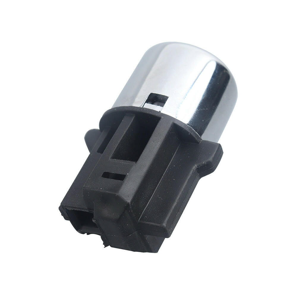 Car Shifter Handle Shift Button Knob Repair Kit Suitable For Honda Accord 2003-2005.