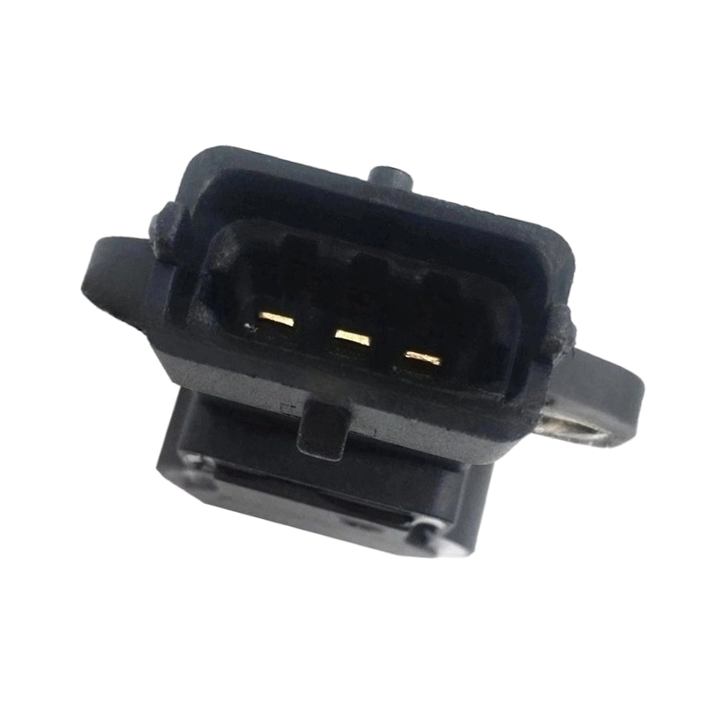 Throttle Position Sensor Suitable for Hyundai iLoad iMax Elantra 2.4L Kia Soul.