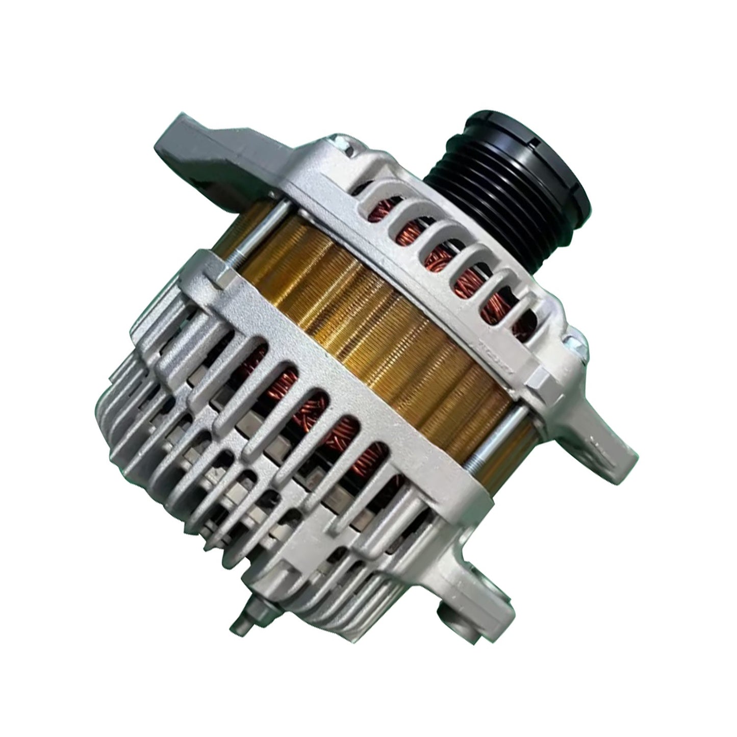 Alternator Suitable For Dodge Avenger JS / Caliber PM & Jeep Compass / Patriot MK 2.0L