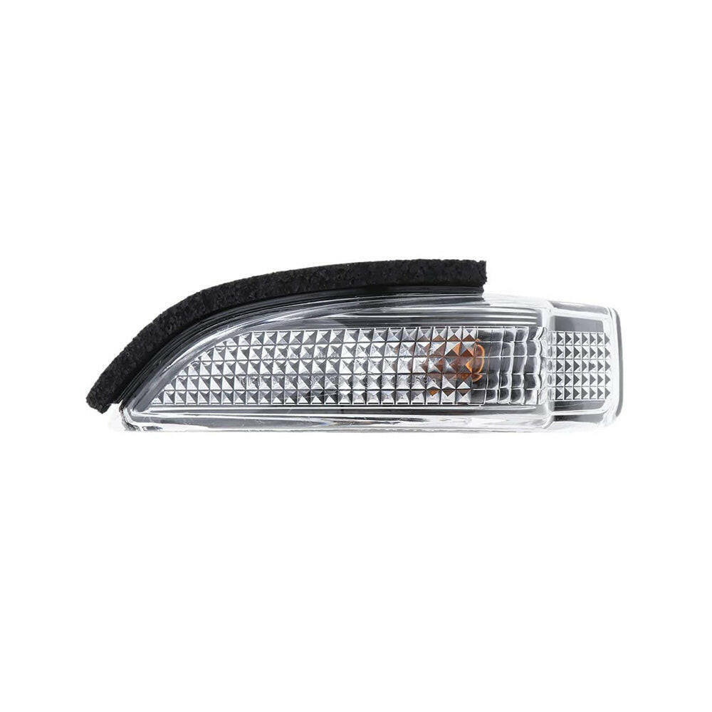 Left Side Mirror Turn Signal Light Lamp Suitable For Toyota Corolla 2012-2018.