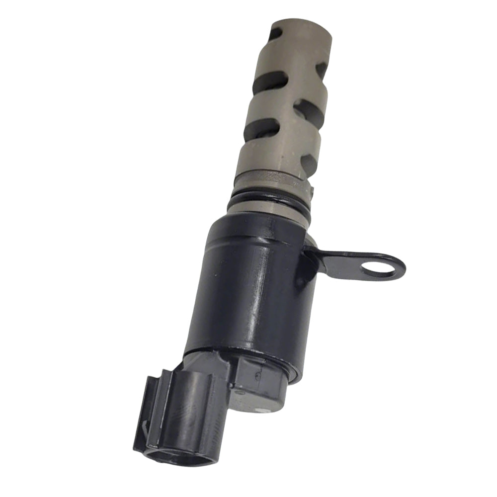 Variable Valve Timing Solenoid Suitable for Kia Ceed 2.0L