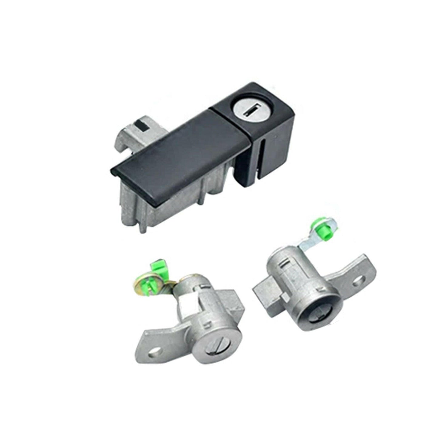 Ignition Lock Assembly Suitable For Great Wall Motors V200 V240.