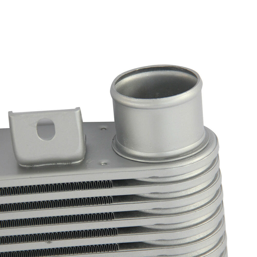 Intercooler Suitable For Mazda BT-50 BT50 and Ford Ranger PJ PK 2.5L 3.0L Turbo Diesel 2006–2011.