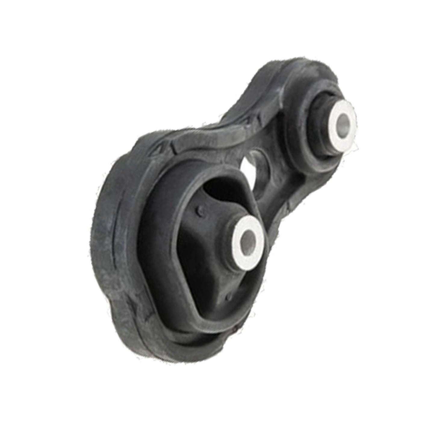 Rear Engine Mount Motor Mount Suitable for Mazda 2 DE 2007-2014