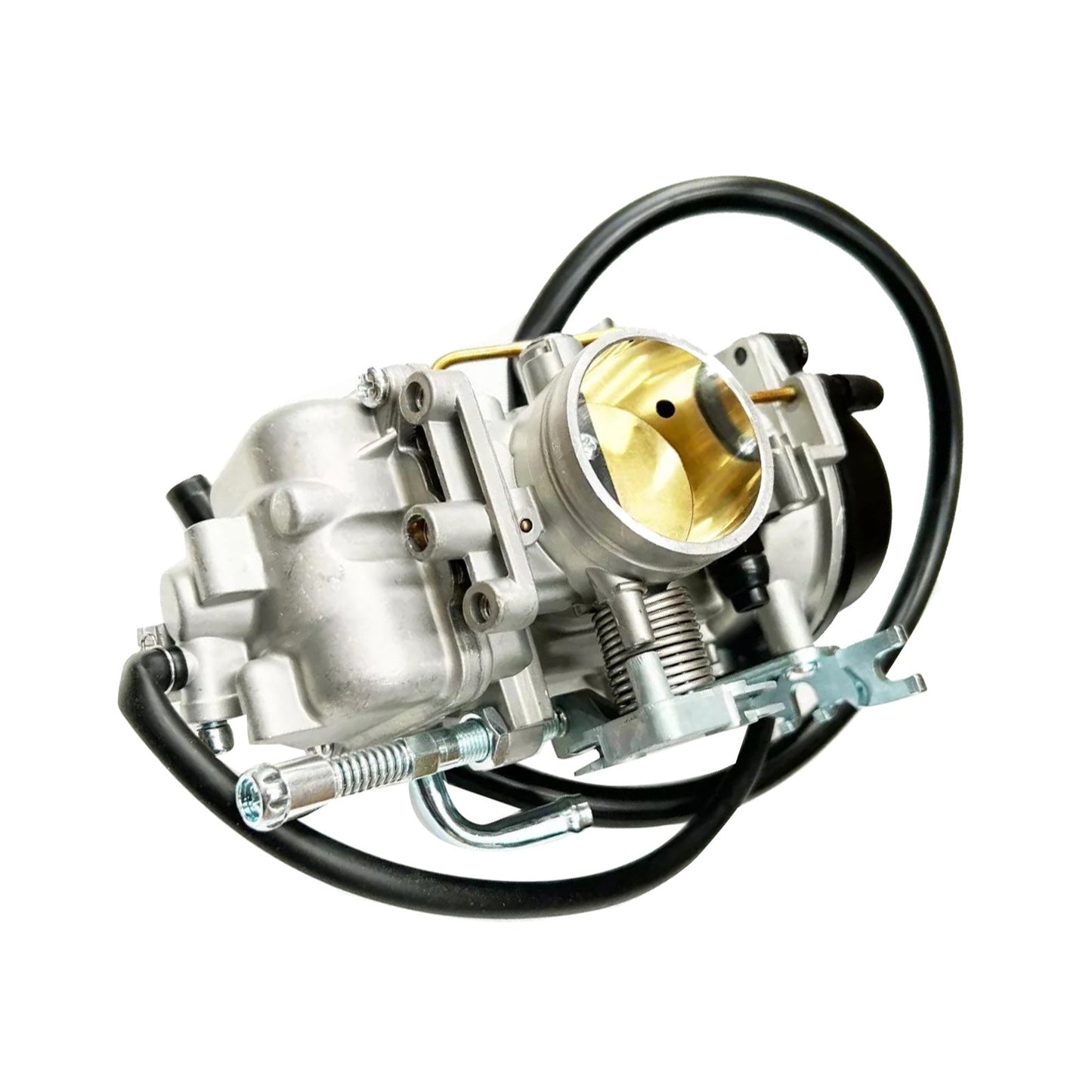 40mm Carburetor Suitable for Suzuki DR650 1996-2020 1328cc