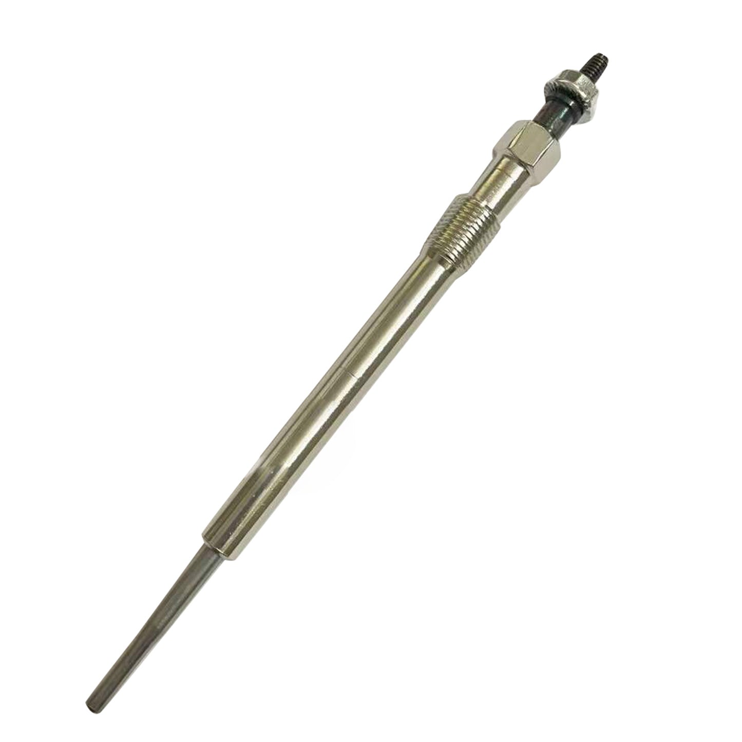 5x Glow Plug Suitable For Ford Ranger PX Mazda BT-50 3.2L P5AT Diesel BK3Q6M090AB