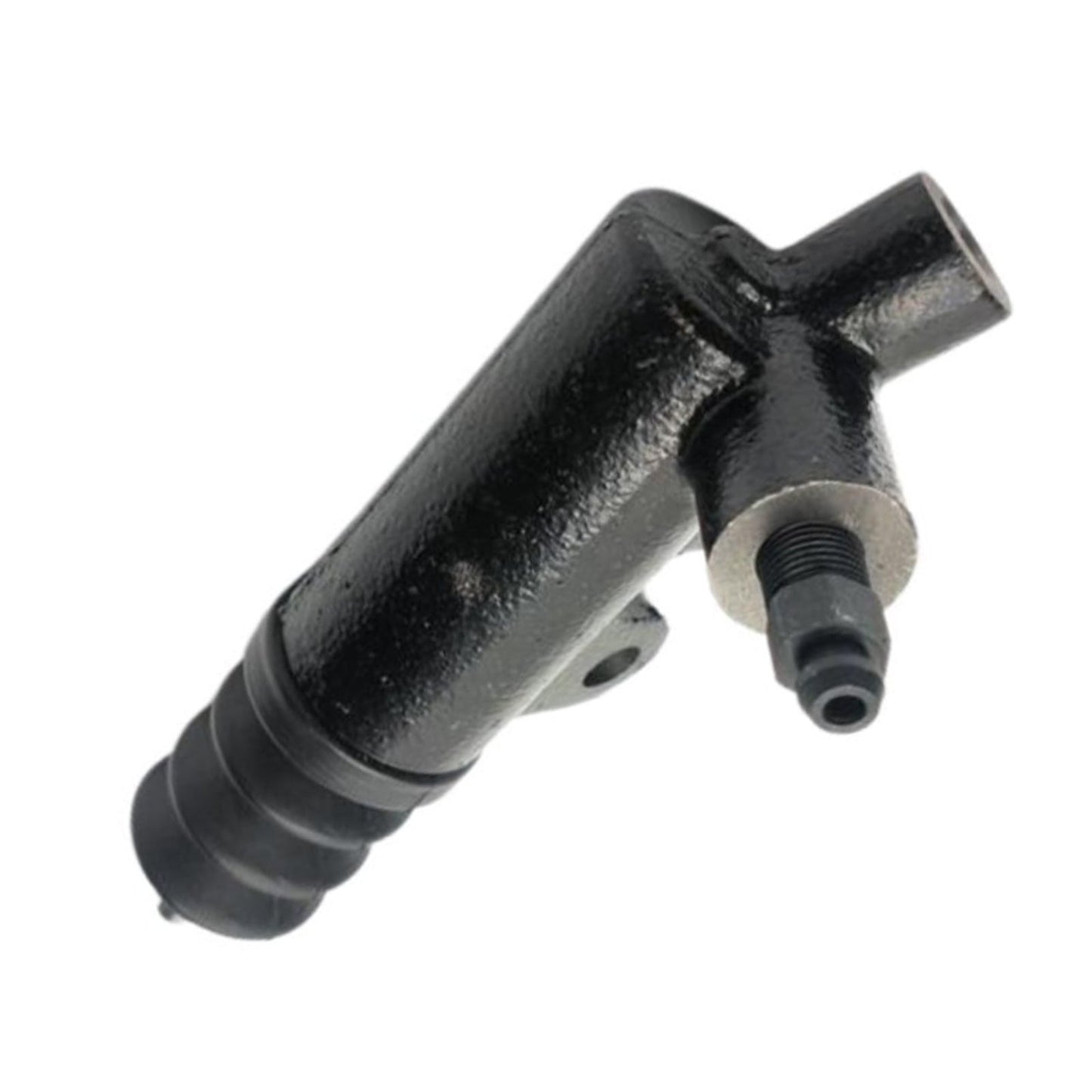 Clutch Slave Cylinder Suitable For Toyota Hilux RZN169R / RZN174R 2.7L 4x4 1997-2002
