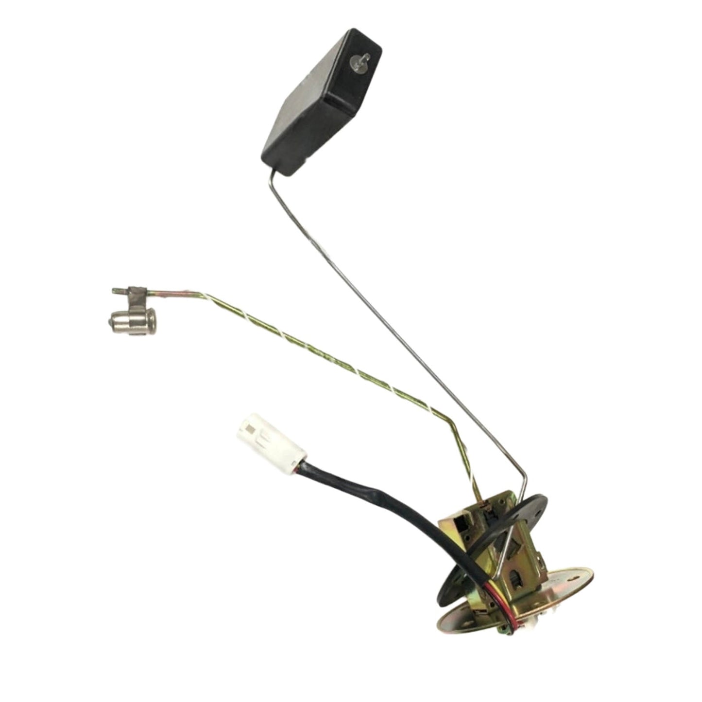 Fuel Gauge Sending Unit 3 Wires Suitable for Holden Rodeo Isuzu Pickup TF 93-02
