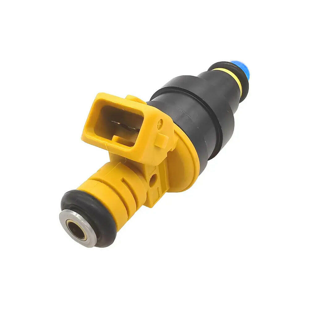 Fuel Injector 0280150943 Suitable For Ford F-150 F-250 F-350 / Lincoln 4.6L 5.0L 5.4L 5.8L.