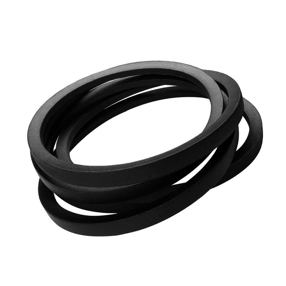 Blade Cord Belt Suitable For John Deere Mowers X300 42 Inch Deck M154621.