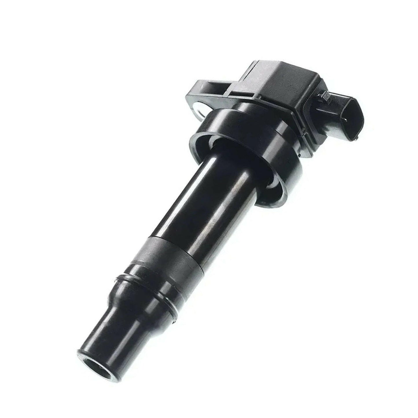 Ignition Coil Set 4x Suitable For Hyundai Accent i20 i30 Kia Cerato Rio Soul 1.4-1.6L.