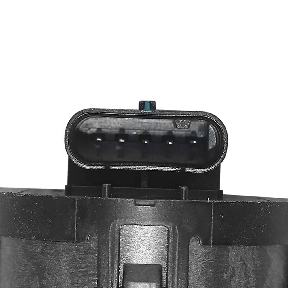 EGR Valve Suitable For Mercedes-Benz E-Class W212 / A207 / C207 / S212 / CLS 300 / 350