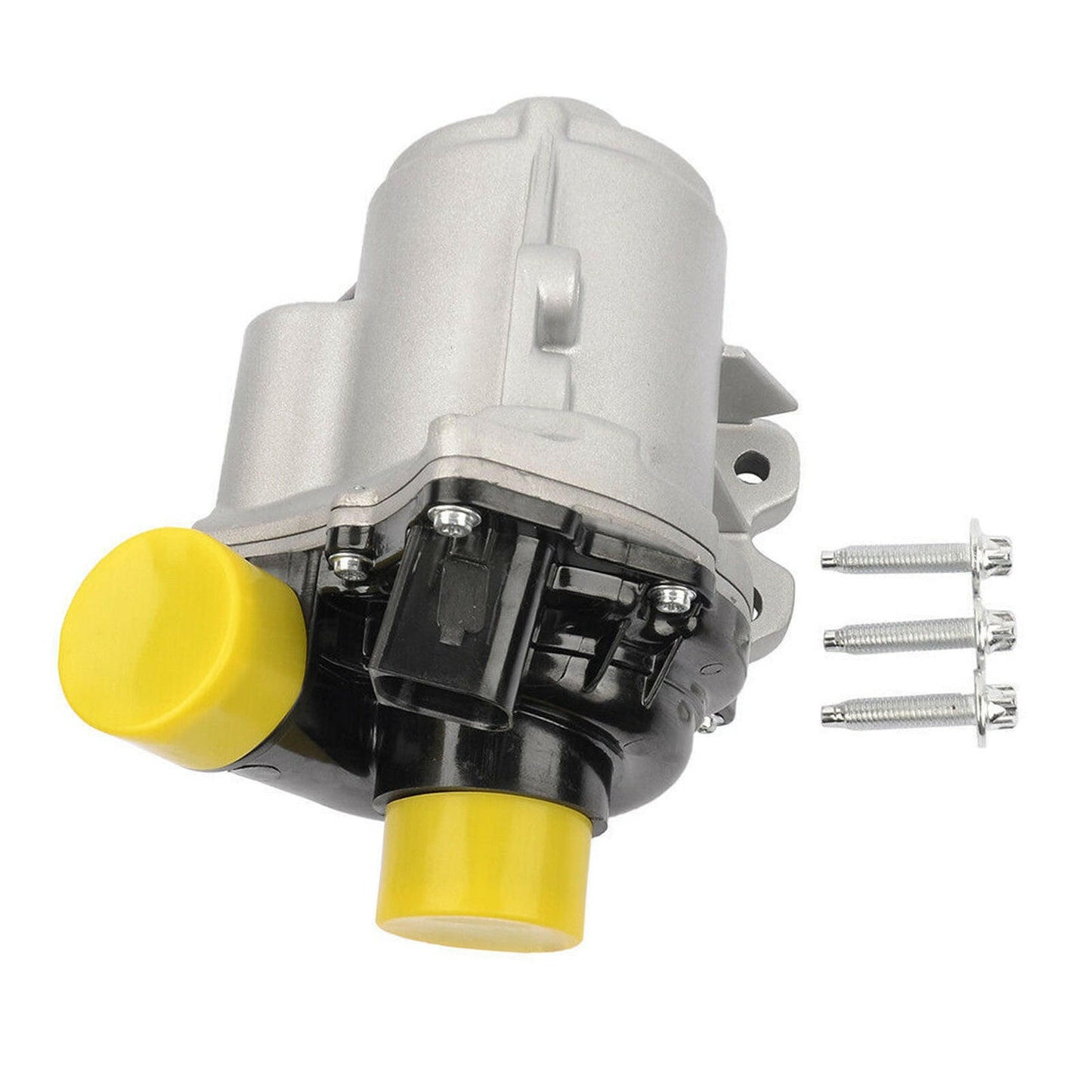 Electric Water Pump Suitable For BMW X3 X5 X6 640 740 11517588885 11517563659.
