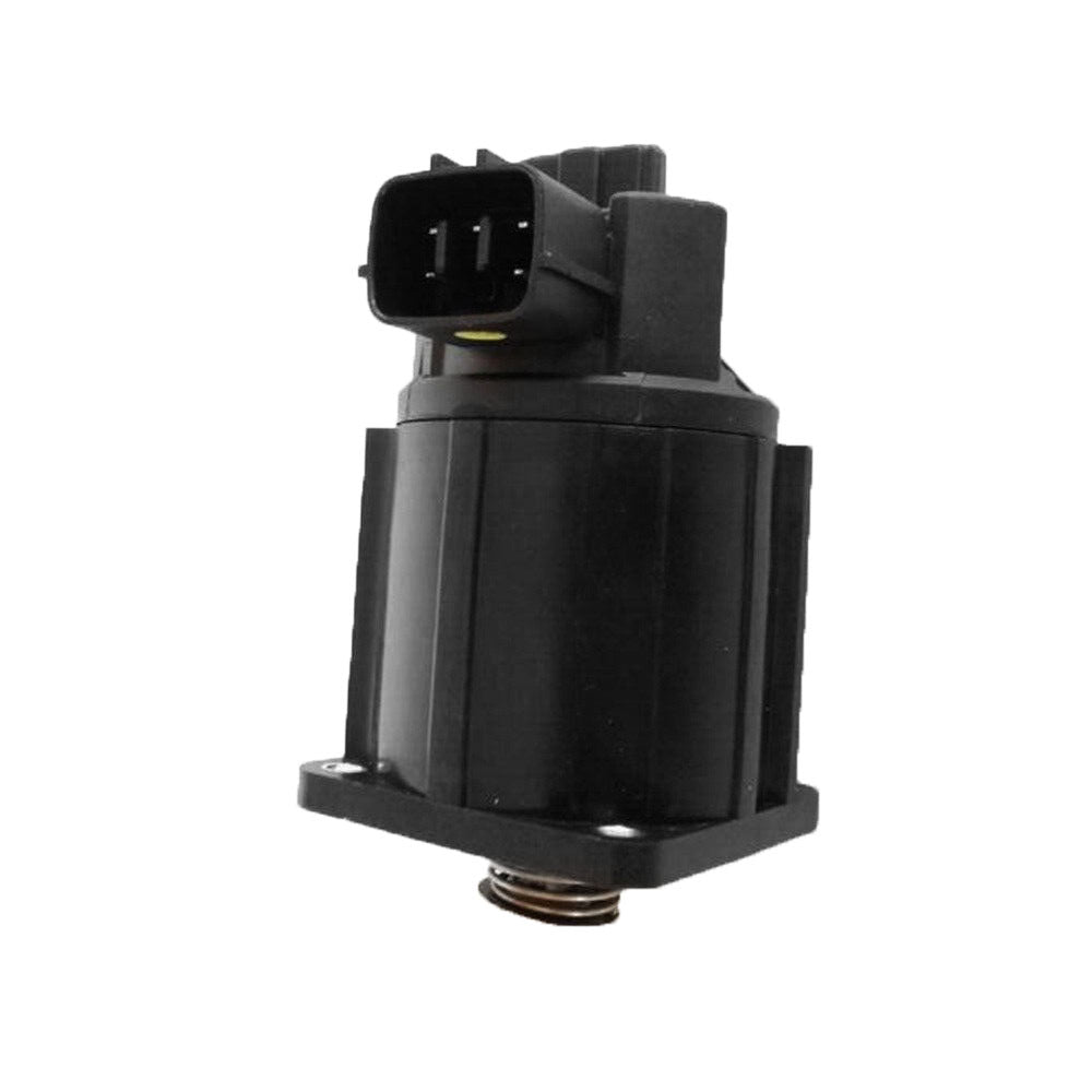 Engine EGR Valve Suitable For Holden Colorado / Isuzu Rodeo / D-MAX 3.0L 4JJ1 EV125GEN 2008-2012
