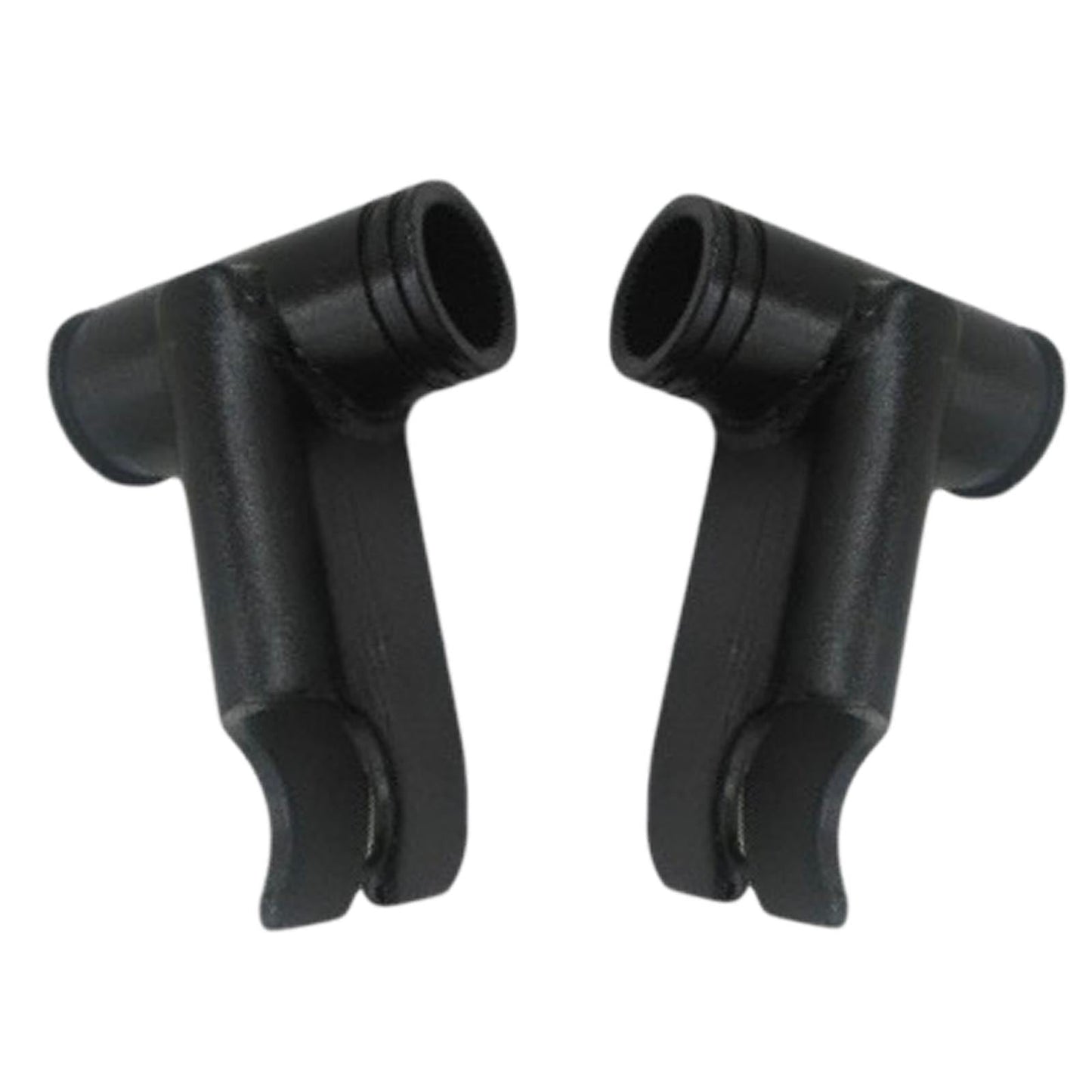 Front Torsion Bar Anchor Bracket Suitable For Nissan Navara D22 4WD 1999-On.