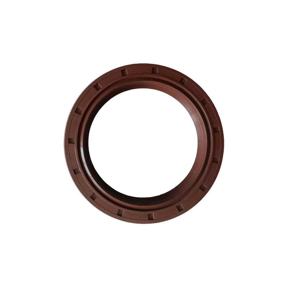 Valve Rocker Cover Gasket Kit Suitable For Hyundai Getz Accent LC LS 2000-2011.