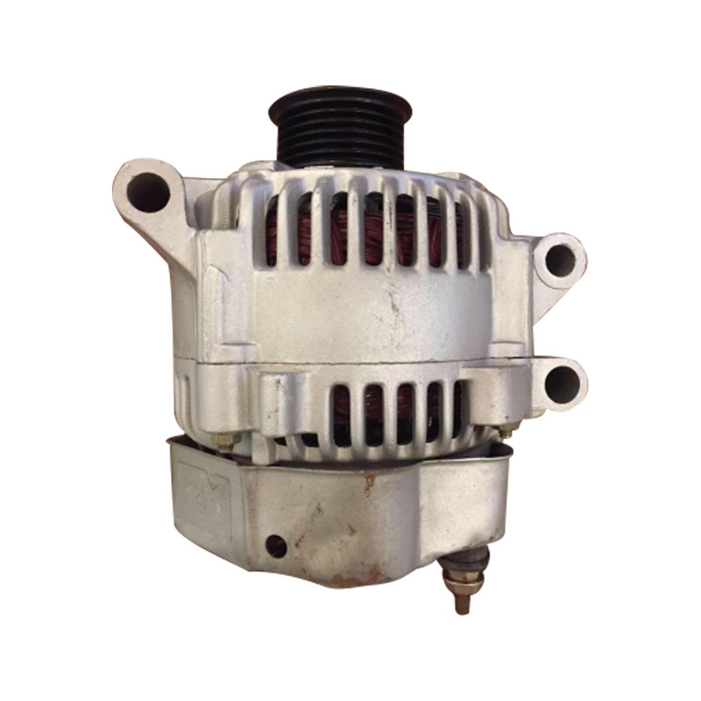 Alternator Suitable For BMW Mini Cooper R50 and R52 1.6L W10B16A 2000–2003.