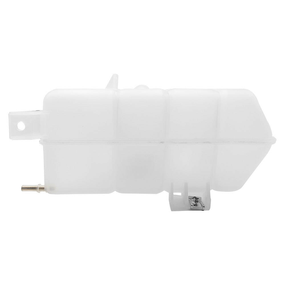 Coolant Expansion Tank Suitable For Mazda BT-50 UP UR 2011-2020 Ford Ranger PX Diesel 2011-2015.