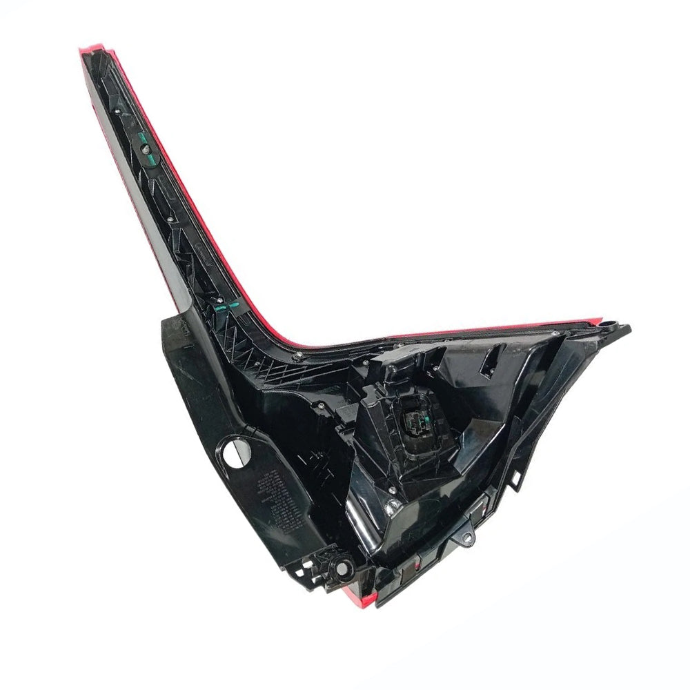 Rear Left Outer Tail Light Suitable for Volvo XC60 MK2 2018-2024