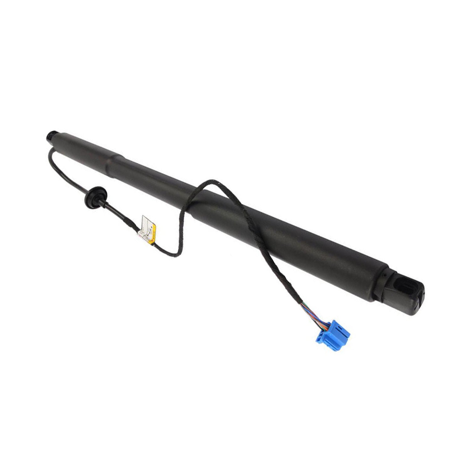 Rear Right Electric Tailgate Gas Strut A1668900530 Suitable For Mercedes GL350