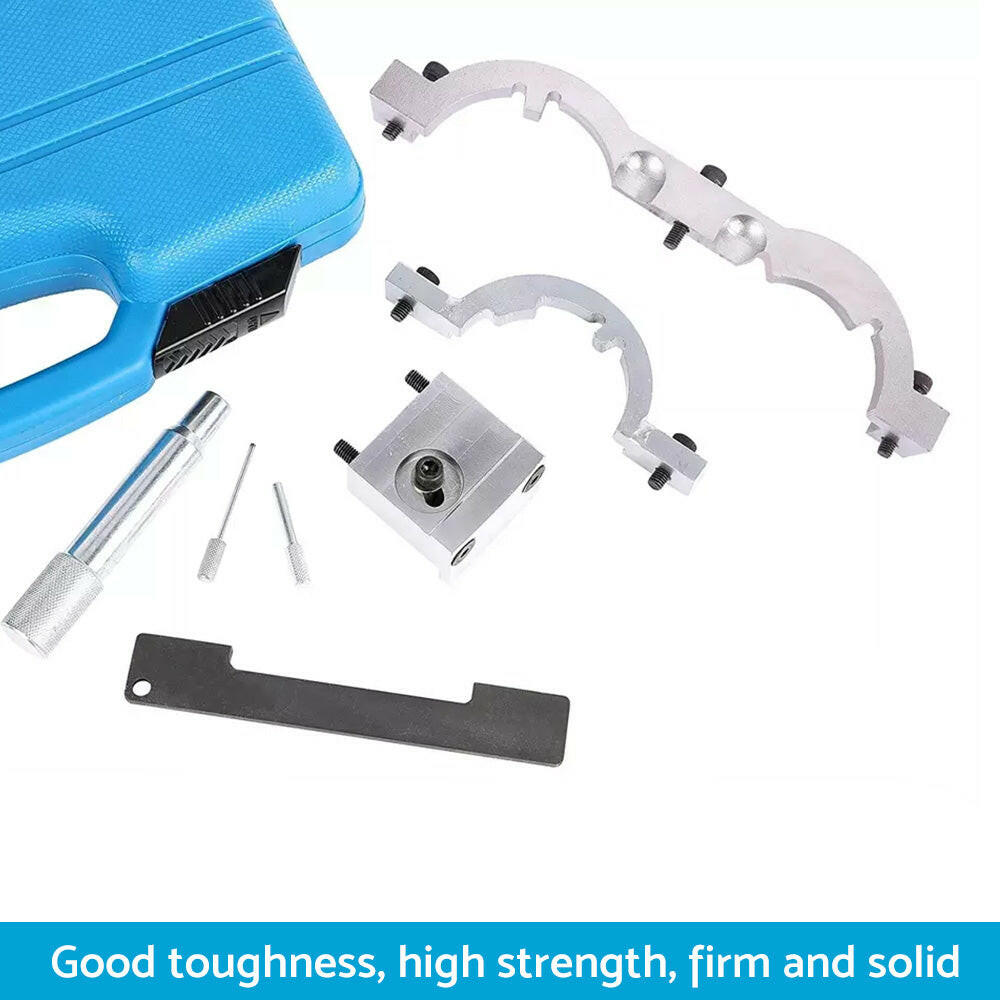 Timing Chain Tool Kit Suitable For Holden Cruze JH Barina TM Trax TJ A14NET 1.4L Turbo.