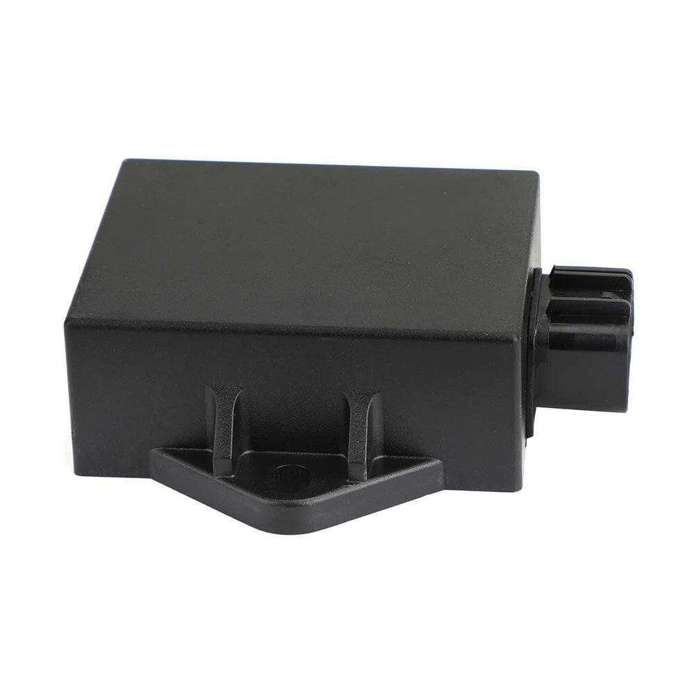 CDI Box 3089978 Suitable For Polaris Hawkeye 300/Sportsman 300 2007-2011.