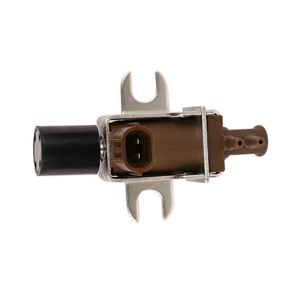 Turbo Boost Control Valve Solenoid Suitable for Mitsubishi Triton MN 4D56 CRD