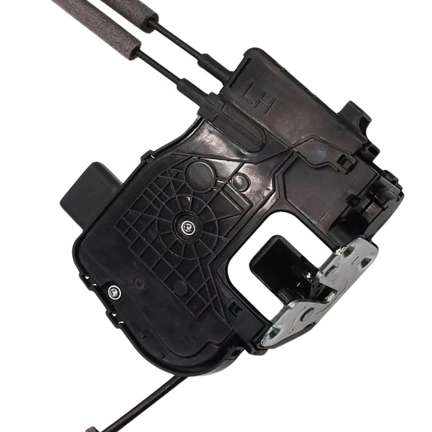 Front Left Door Lock Latch Assembly Suitable For Hyundai ix35 2011-2017.
