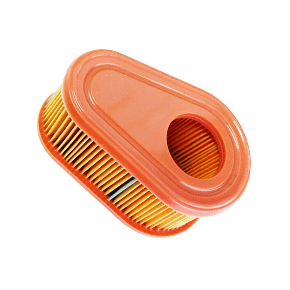 Air & Pre Filter Kit Suitable For Briggs & Stratton 792038 DOV 700 750 Series Lawn Mower.