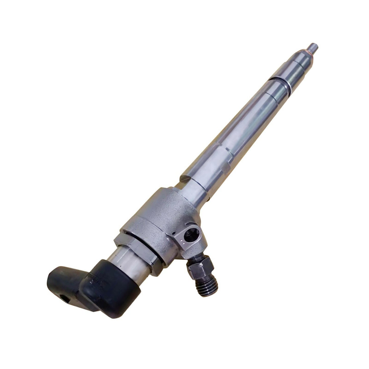 4x Diesel Fuel Injector Suitable For Ford Ranger PX Mazda BT-50 3.2L 2011–2022 BK2Q9K546A.