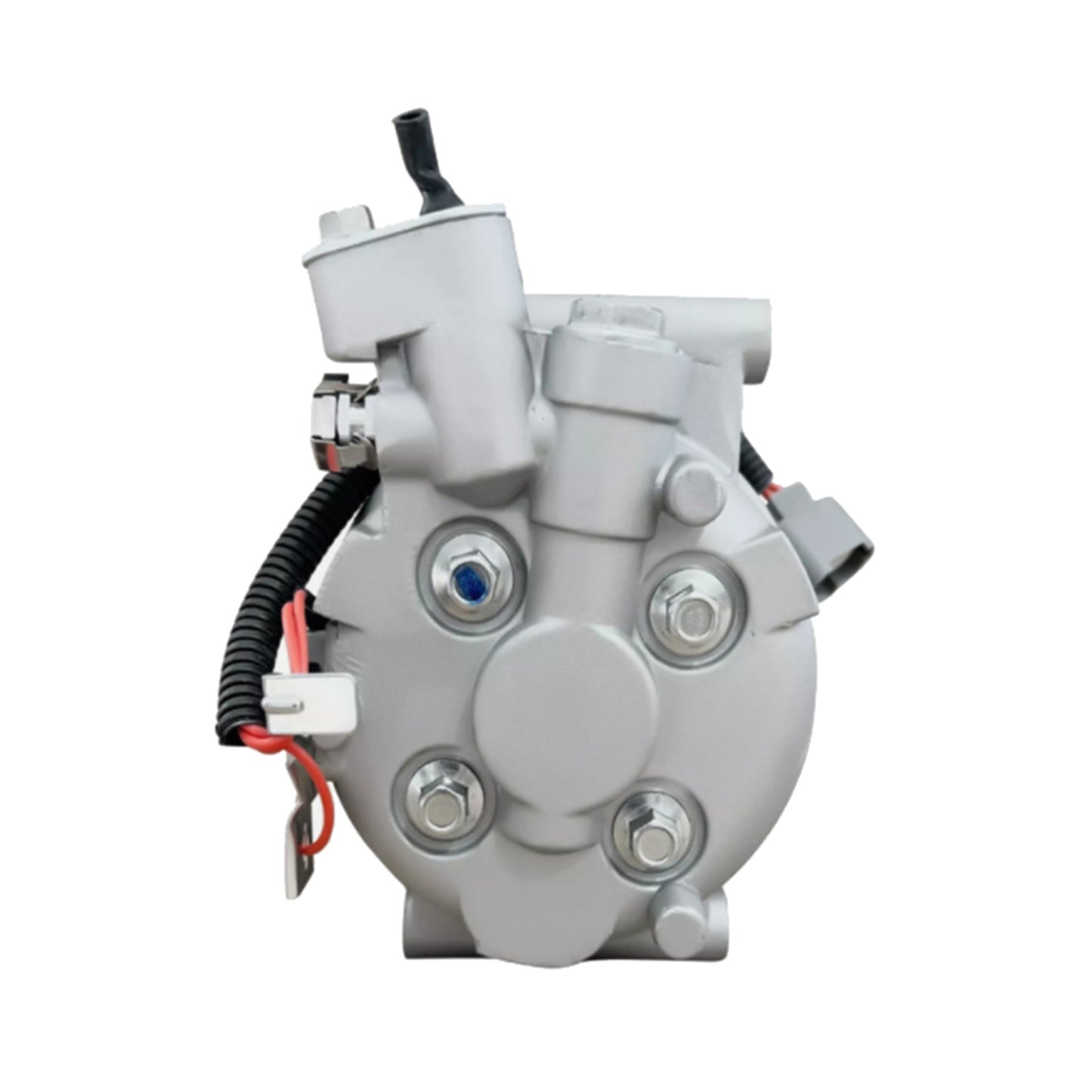 A/C Compressor Suitable For Ford Ranger PX 3.2L Diesel P5AT