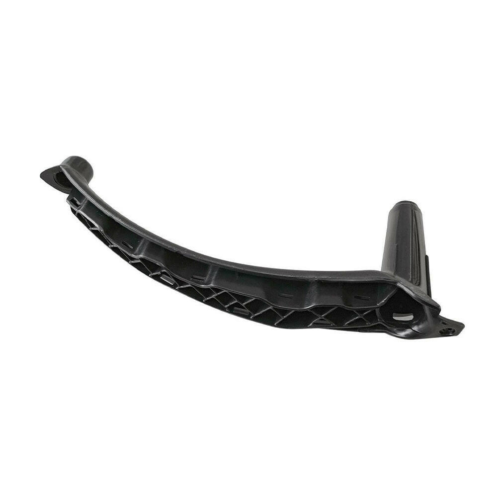 Right Front or Rear Door Handle Pull Trim Cover Suitable For BMW X5 E70 2007-2020.