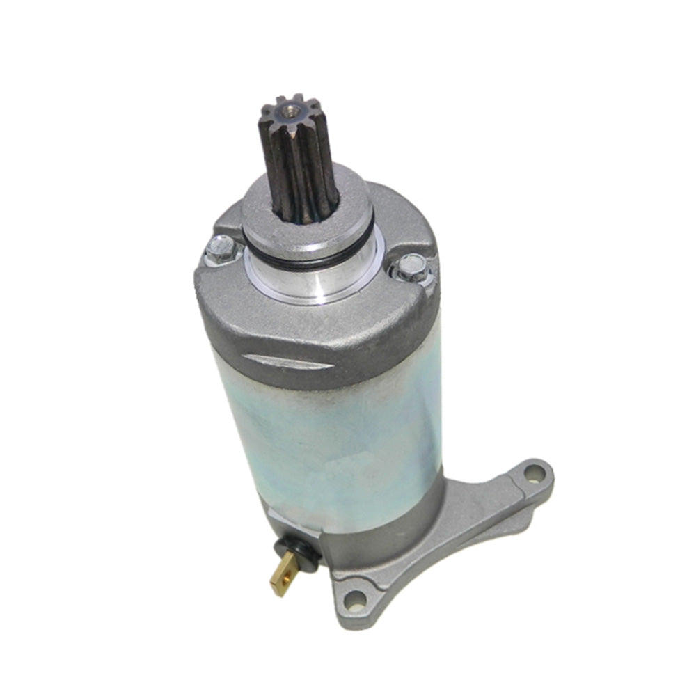 Motor Starter Suitable For Yamaha TW200 Trailway 200 XT225 SEROW TT-R225 ST225