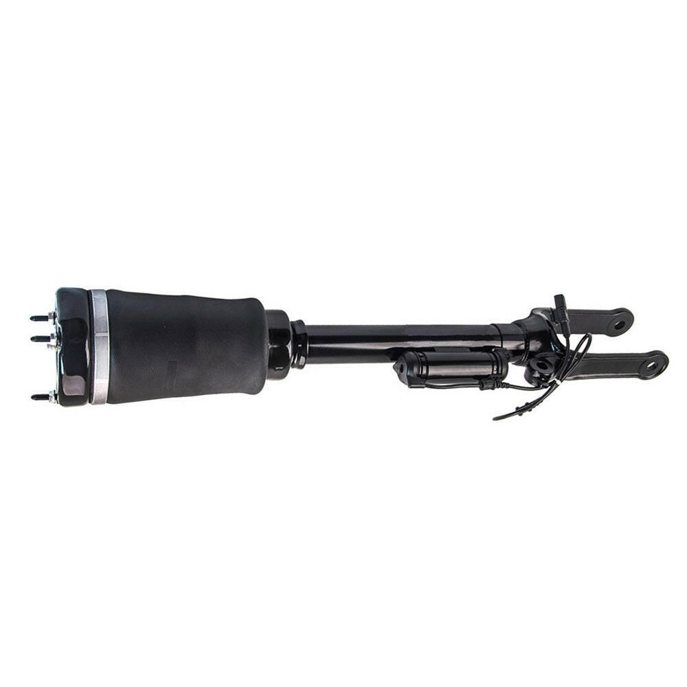 Front Air Suspension Shock Strut Suitable for Mercedes X164 W164 GL320 GL450 ML350 ML500.