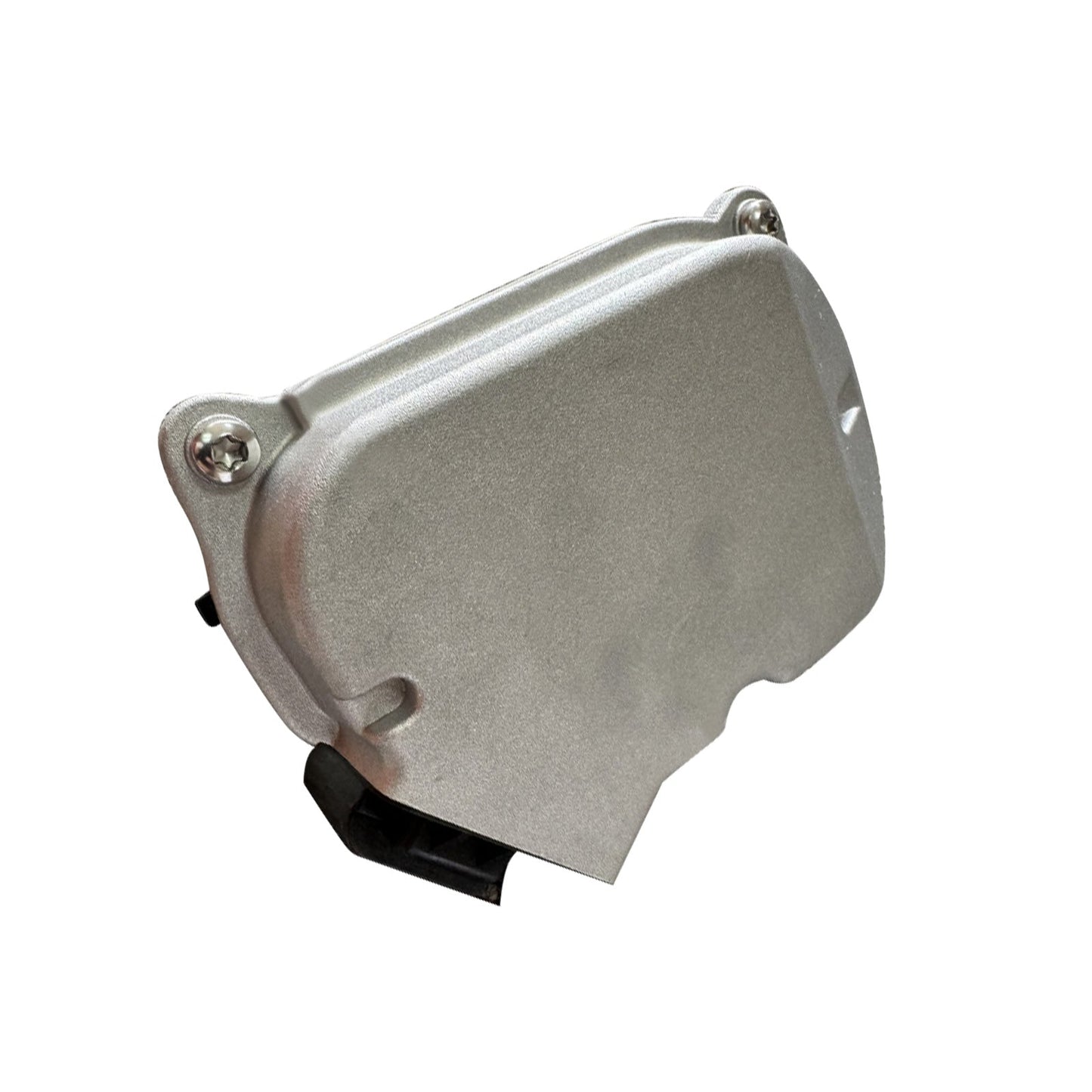 Turbo Actuator Suitable For Audi A4 A6 A8 2. 7 3. 0 TDI 059145725J 59001107055.