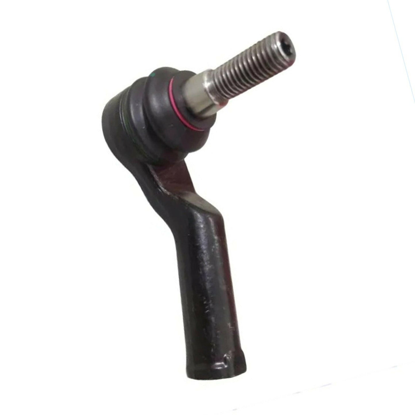 2x Steering Tie Rod Ends Suitable For Ford Territory SX / SY SUV 4.0L AWD 2004-2016.