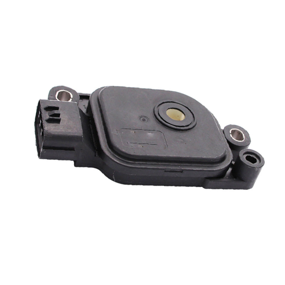 Inhibitor Switch Suitable for Hyundai IX35 2013-2015