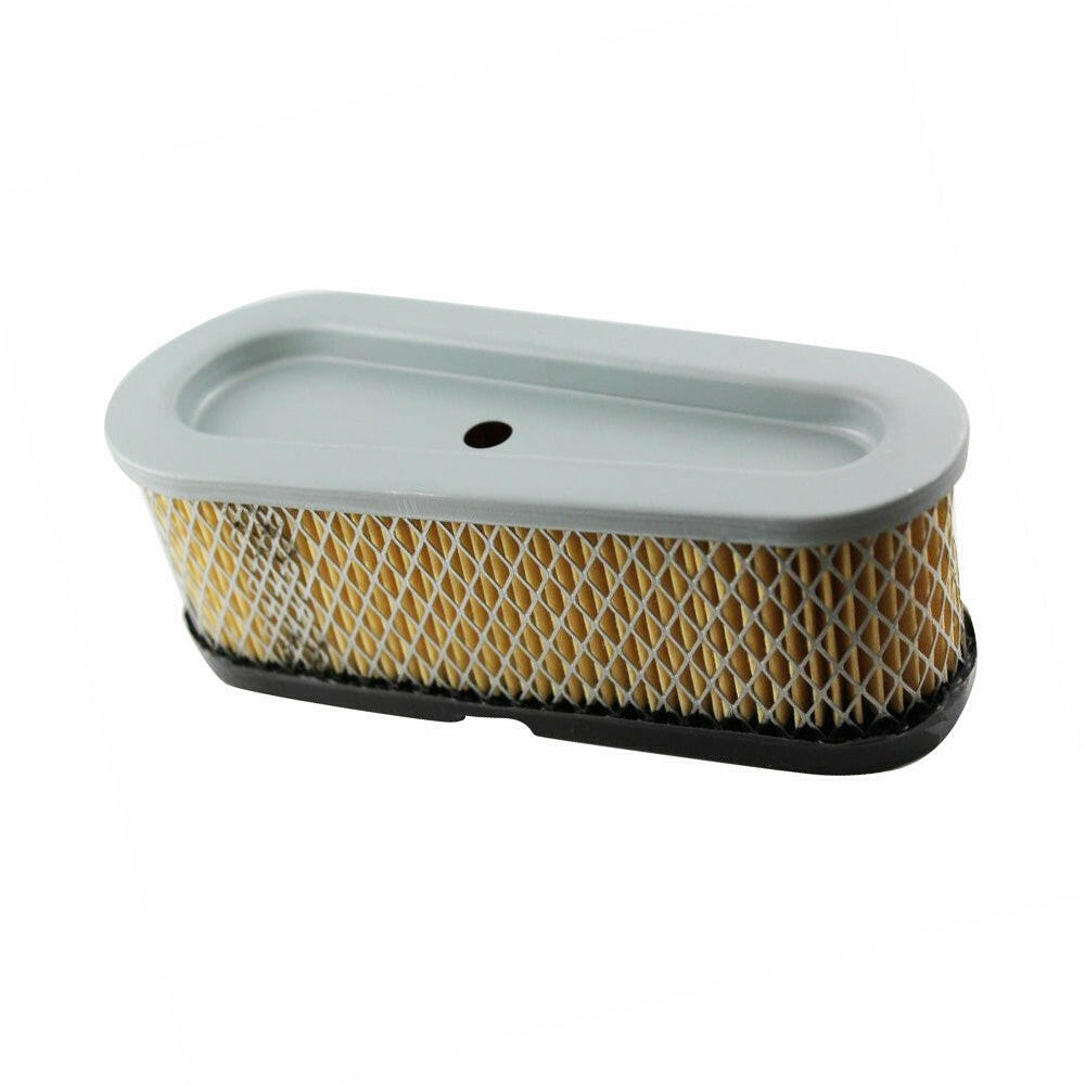 Air Filter Suitable For Briggs & Stratton 496894 272403 259700 28A700 Lawnmower.