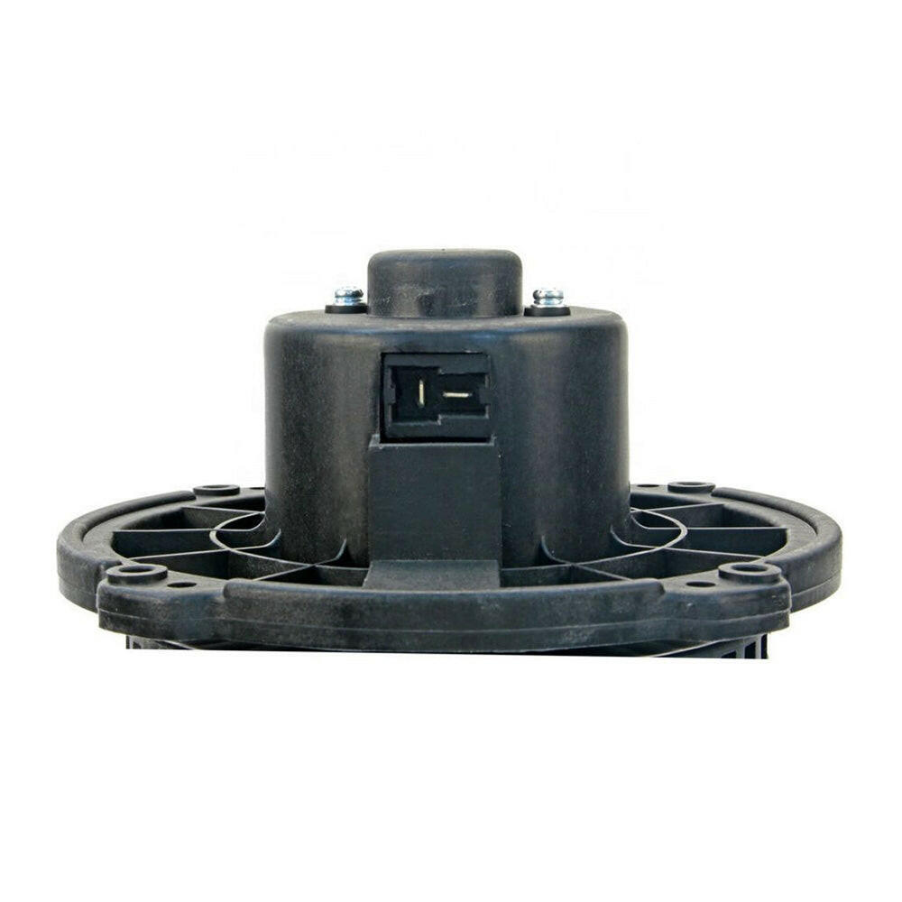 Blower Fan Motor Heater Fan Suitable For Holden Rodeo TF 1996-2002.