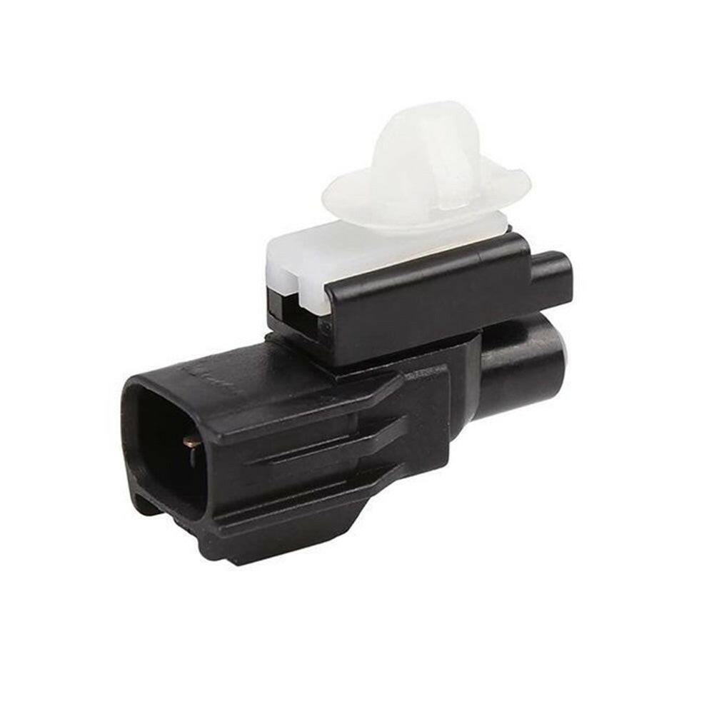 Outside Temperature Sensor Suitable For Landcruiser 100 76 79 200 Series 88790-22131