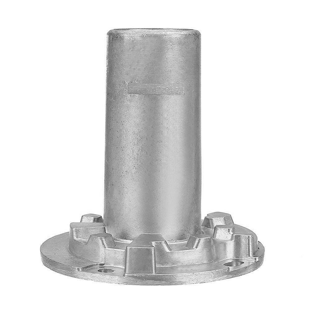Side Mirror Wing Folding Bracket Gear Inner Bush Suitable For VW Transporter T5 T6 Amarok.