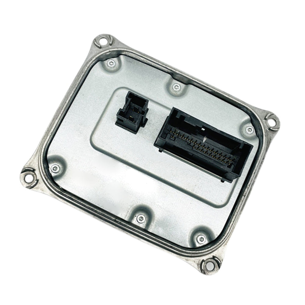 HID Headlight Ballast Control Module Suitable for Mercedes‑Benz Series