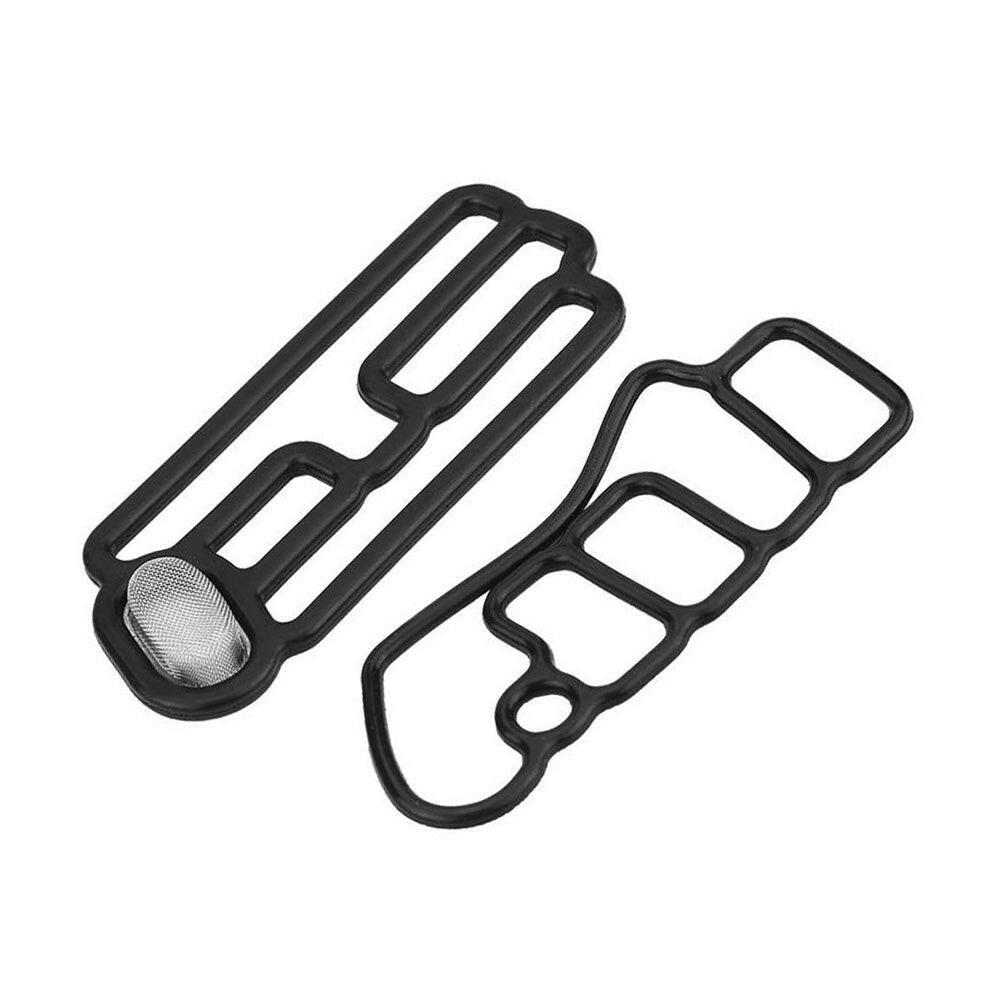 Cylinder Head Solenoid Gasket VTEC Suitable For Honda 15815-R70-A01 15845-R70-A01.