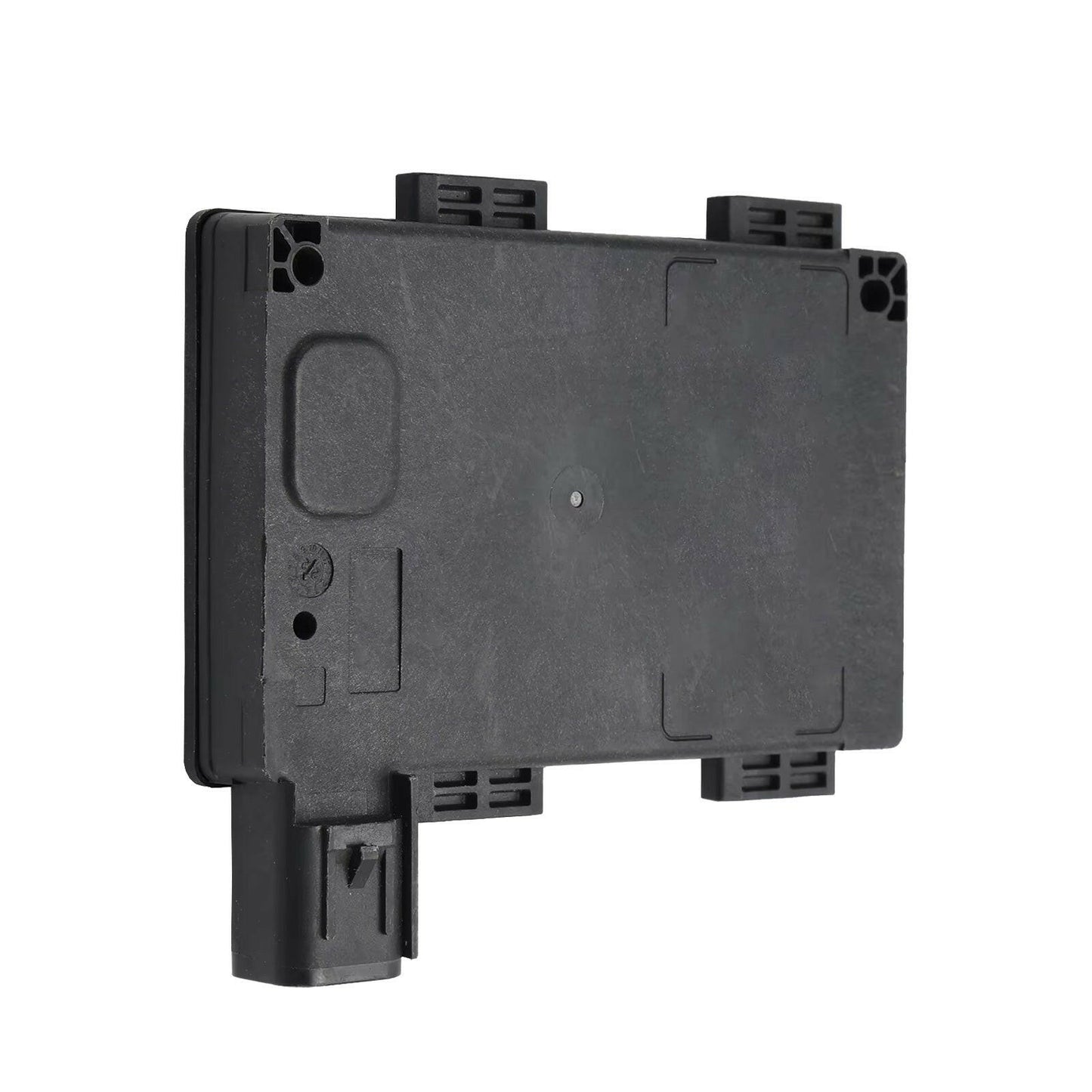 Radar Cruise Control Distance Sensor Suitable For Ford F-150 / Lincoln Navigator 2015-2020.