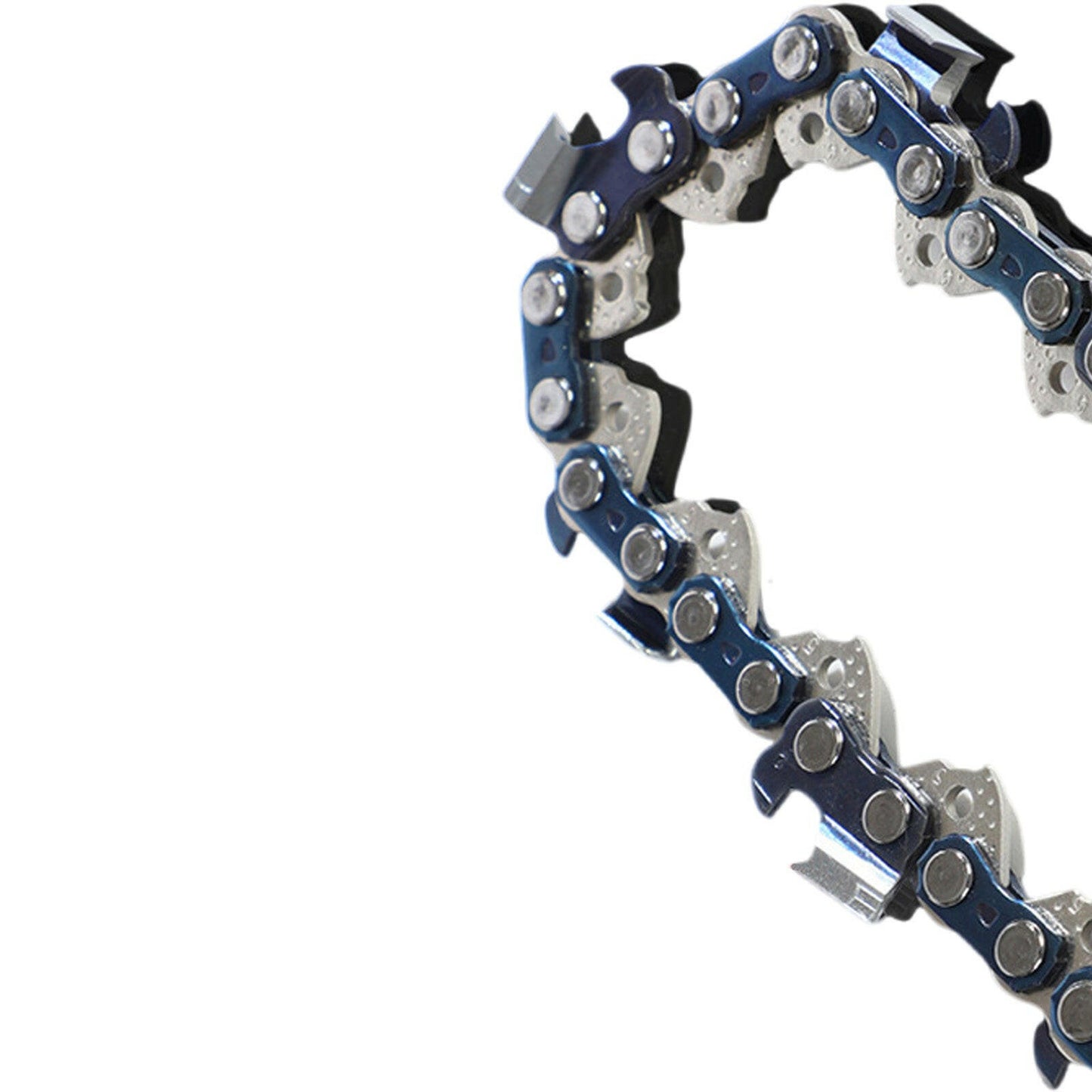 Chainsaw Chain 14 Inch 3/8LP Suitable For Husqvarna 315E 316 317 318 318E.