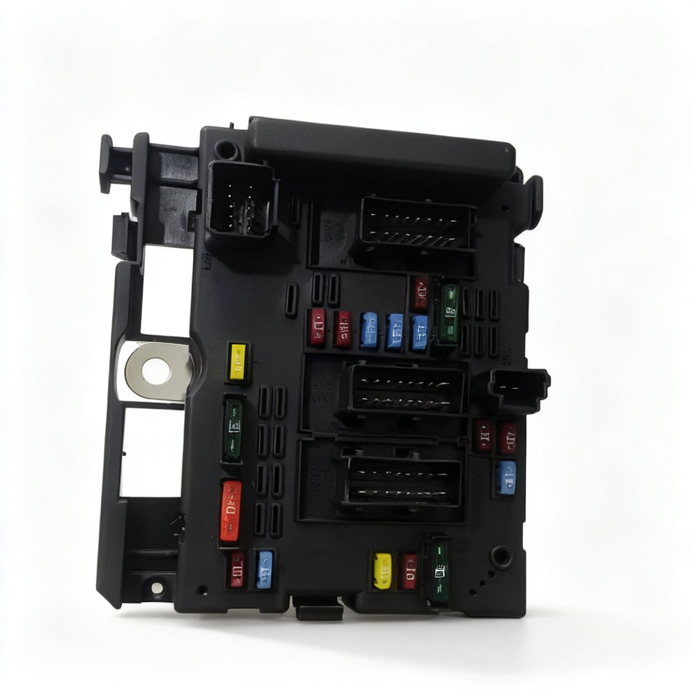 Fuse Box Suitable for Citroen 307